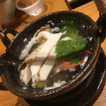 Sushi Sen - 