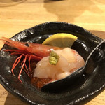 歩路庵 中目黒 - 