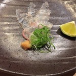 歩路庵 中目黒 - 