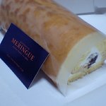 Mロール1150円