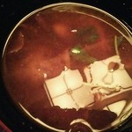 別邸翠風荘慶山 - 