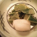 別邸翠風荘慶山 - 