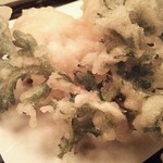 別邸翠風荘慶山 - 