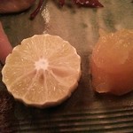 別邸翠風荘慶山 - 