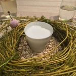 レヴォ - 〜高岡ゆうかメロン〜