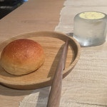 レヴォ - 富山の米粉パン