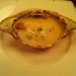 別邸翠風荘慶山 - 