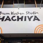 HACHIYA - 