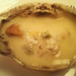 別邸翠風荘慶山 - 