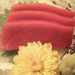 別邸翠風荘慶山 - 