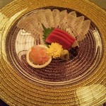 別邸翠風荘慶山 - 