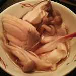 別邸翠風荘慶山 - 