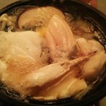 別邸翠風荘慶山 - 