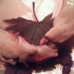 別邸翠風荘慶山 - 