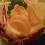 別邸翠風荘慶山 - 