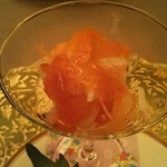 別邸翠風荘慶山 - 