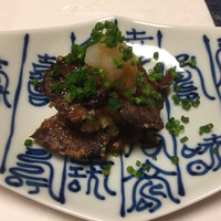魚屋 小次朗 - 