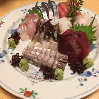 魚屋 小次朗 - 