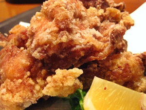 Karaoke Land photo 3