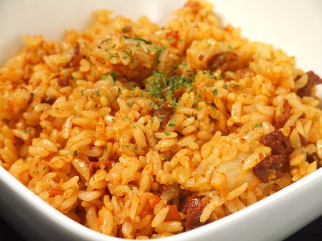 Karaoke Land photo 2