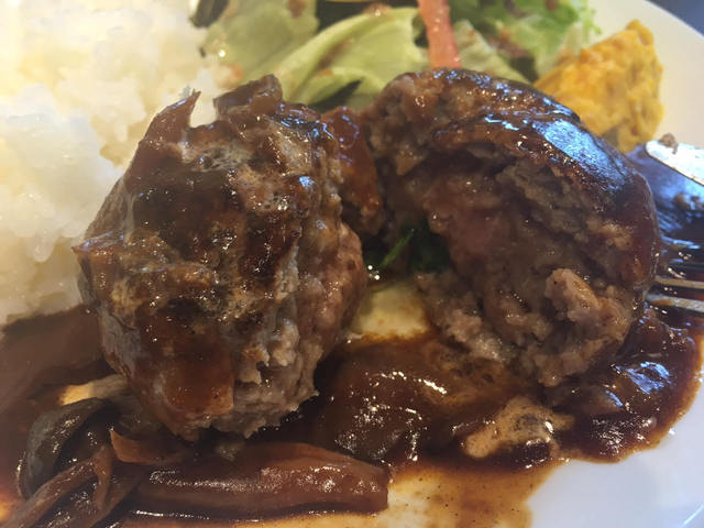 Five 五反田 ダイニングバー 食べログ