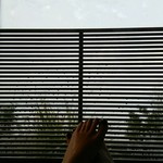 別邸翠風荘慶山 - 