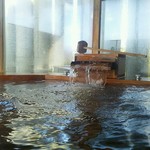 別邸翠風荘慶山 - 