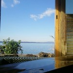 別邸翠風荘慶山 - 