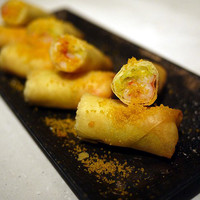 CINA New Modern Chinese - 