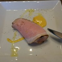 オイスターバー&ワイン BELON 銀座 - 