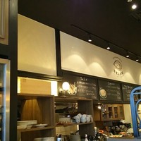 オイスターバー&ワイン BELON 銀座 - 