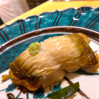 鮨よしの - 