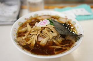比類なき一杯に出会える 秋葉原の激うまラーメン店17選 食べログまとめ 比類なき一杯に出会える 秋葉原の激うまラーメン店17選 食べログまとめ