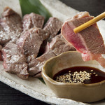 焼鳥居酒屋 てんてけてん - 