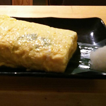 颯楽（SORA） - 小樽（日本料理）の写真