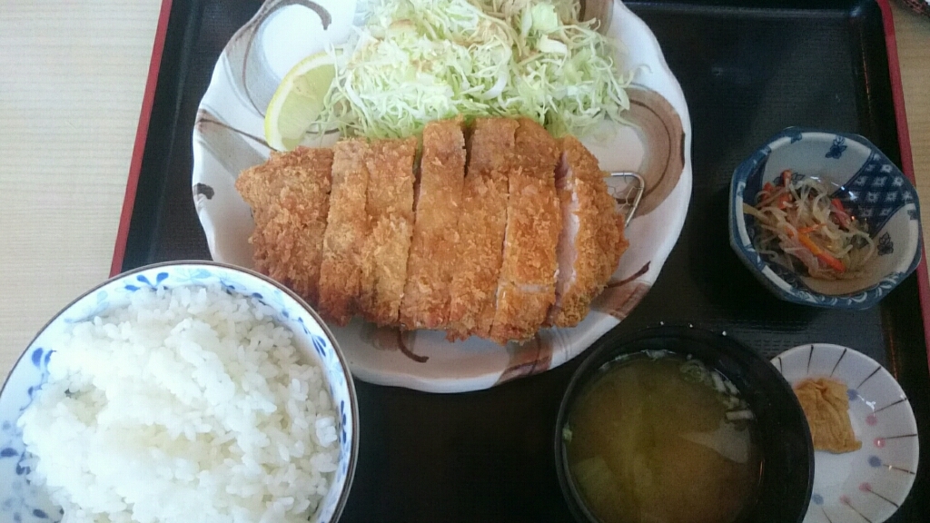 ちとせ name=