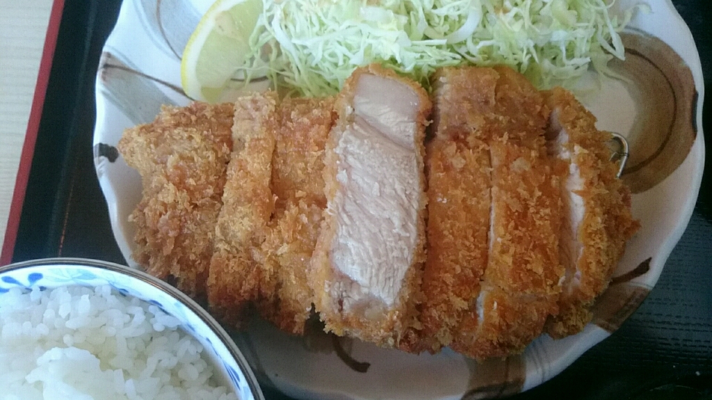 ちとせ name=