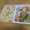 崎陽軒本店ショップ
