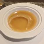 クロモリ - 〜気仙沼直送〜
      フカヒレの姿煮