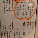 博多天ぷら ながおか - 