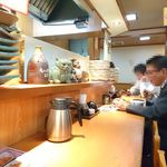 59454396 - せんのき 2016年11月