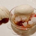 カンパーニュ - 