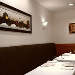 カンパーニュ - 