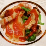 カンパーニュ - 