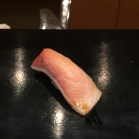寿し処 寿々 - 