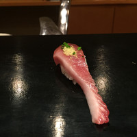 寿し処 寿々 - 