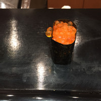 寿し処 寿々 - 