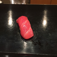 寿し処 寿々 - 
