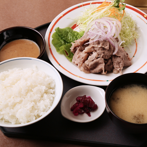 天下の焼肉 大将軍 京都駅前店