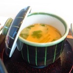  Sushi REI - 雲丹いくら丼（VND1300000）